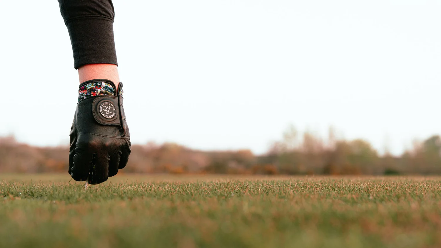 Style That Elevates Your Game